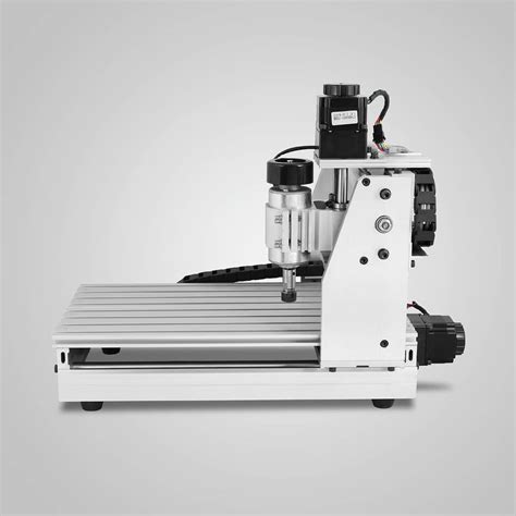 cnc laser cutting and engraving machine|cnc engraving machine hobby.